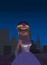 Guest_PrincessZelda74872