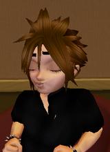 Guest_coolappearance