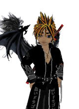 Guest_SoulSlayer022