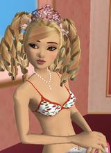 Guest_XOXOieshaXOXO