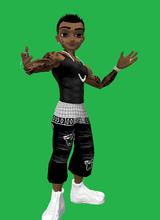 Guest_YoungRichAndHustle