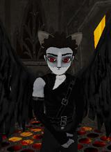 avatar picture