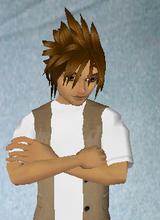 Guest_Tony30123