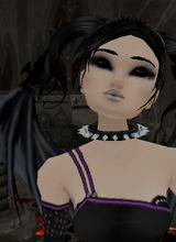 Guest_lily2940