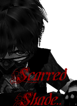 ScarredShade