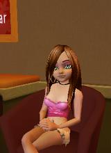 Guest_xicey