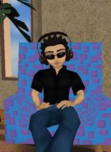 Guest_ZCHUTZERCILLoO