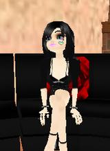 Guest_hotsaint411