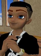 Guest_djmoum