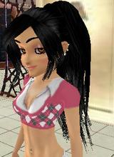 Guest_HotnessLola