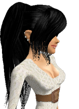 Guest_HotnessLola