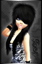 avatar picture