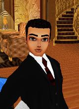 Guest_chrisbritt