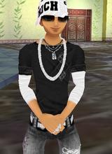 Joshman4