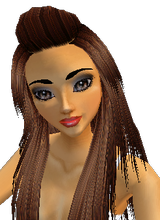 Guest_MRSMELO