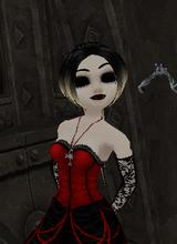 Guest_AmbersBellaMuerte