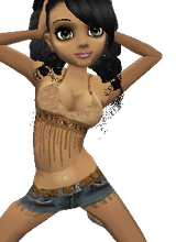 ShaySexyBitch