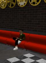 Guest_6richard