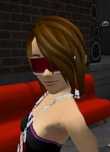 Guest_love5454