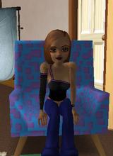 Guest_LaDishia