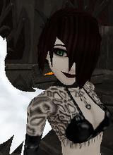 Guest_LilRoxse312