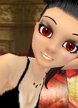 foxycowgirlfairy