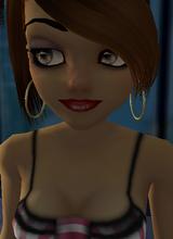 Guest_Lolo0526