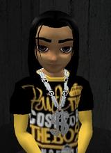 Guest_Bishop3