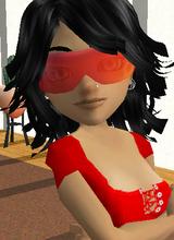 Guest_edithakaLanena