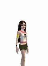 Guest_xbfb_disabled_1437856