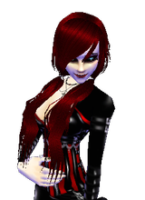 Guest_FrankieGirl1