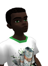 Guest_JRuss3ll