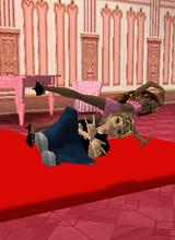Guest_tiar34