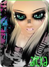 MidnightChick8