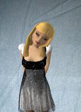 Guest_Melissaloves900