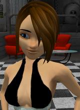 Guest_xoxlilsweetheart