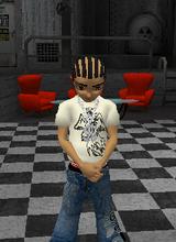 Guest_jaylin565