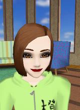 Guest_SassyMBA