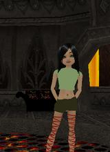 Guest_Lindseylovespalomo