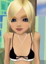 Guest_berries21r