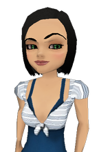 Guest_L10RCR