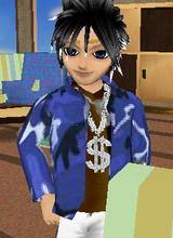 Guest_halo6690