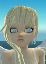 Guest_SweetAngels