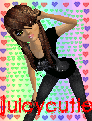 Juicycutie10