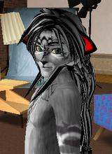 Guest_Slash24