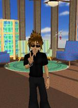 Guest_Asianteen13
