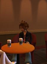 Guest_Eric211825