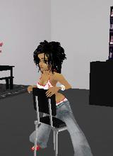Guest_JamieLynnLou