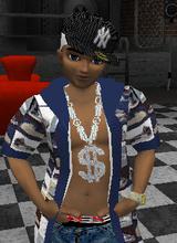 Guest_darichboywonderful