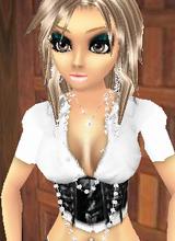Guest_Joryah